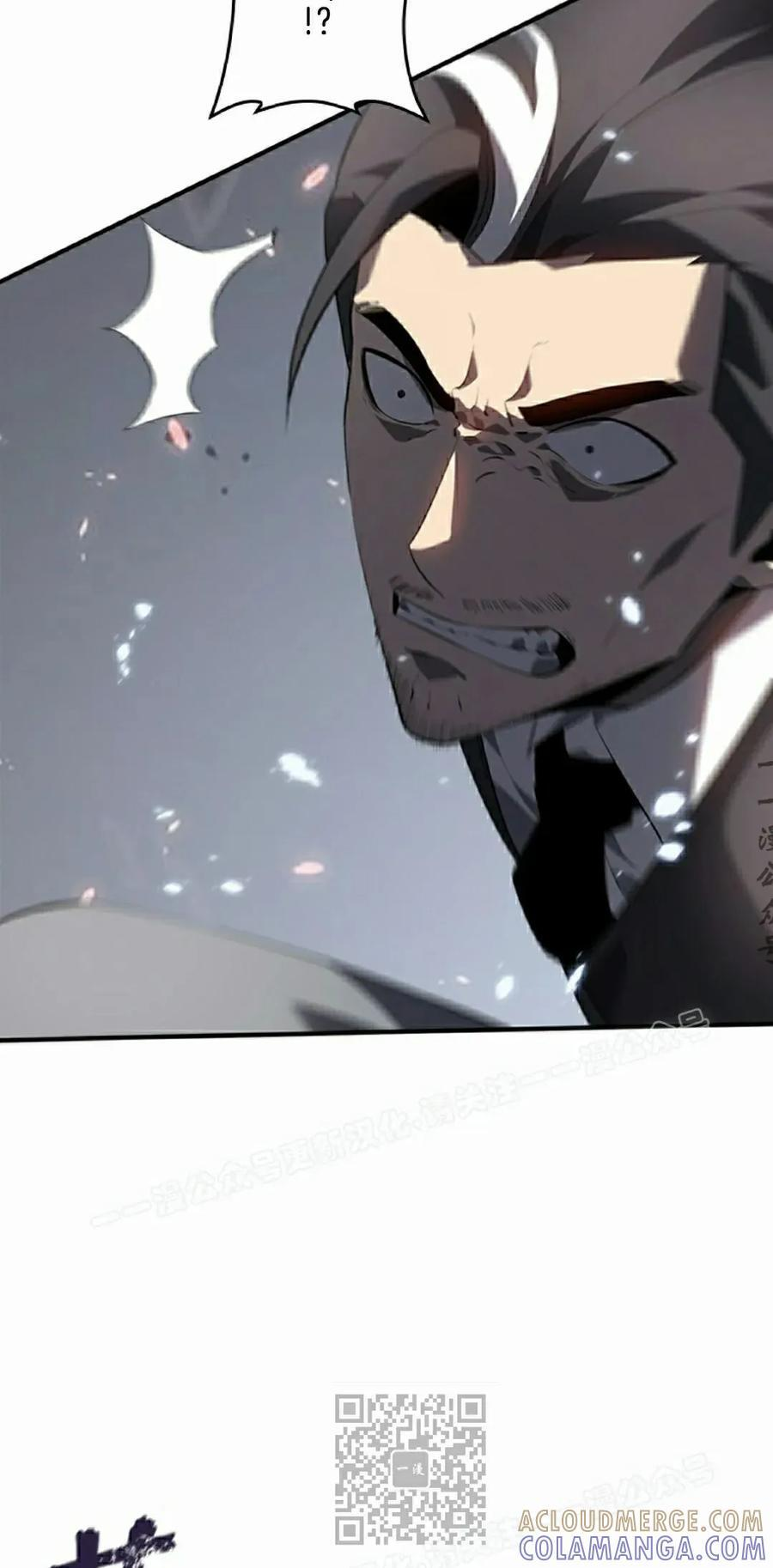 第28集 第49页