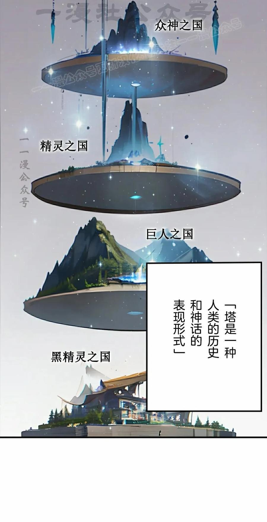 第29集 第54页