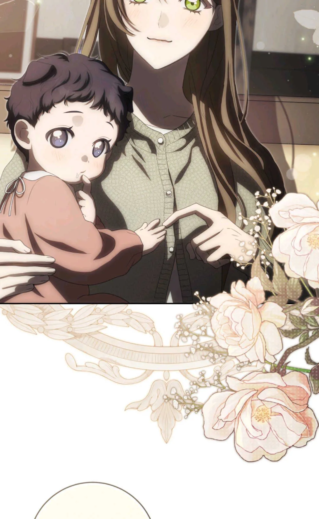 第01话 第32页