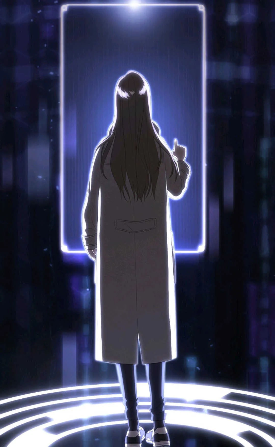 第01话 第44页