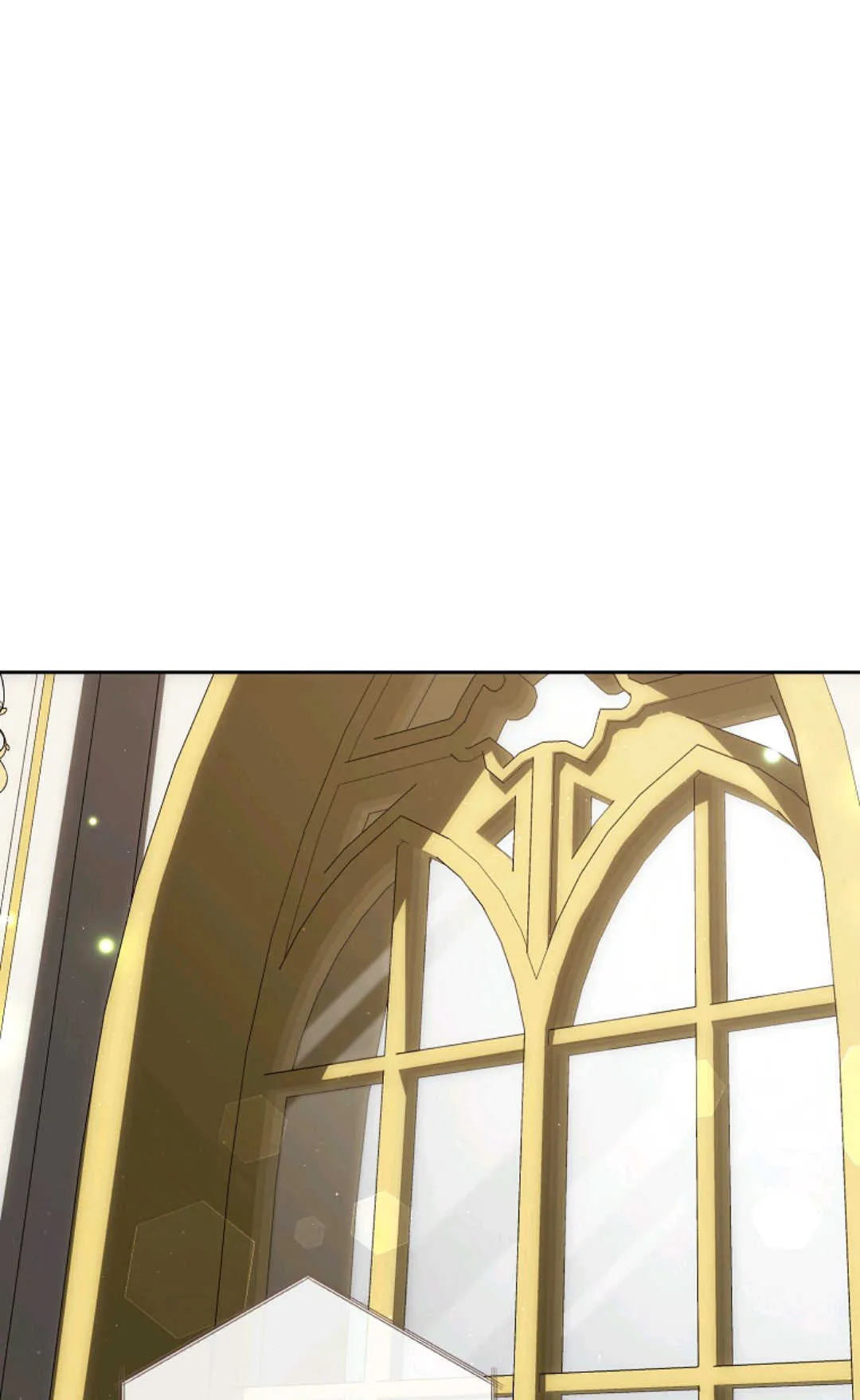 第02话 第17页