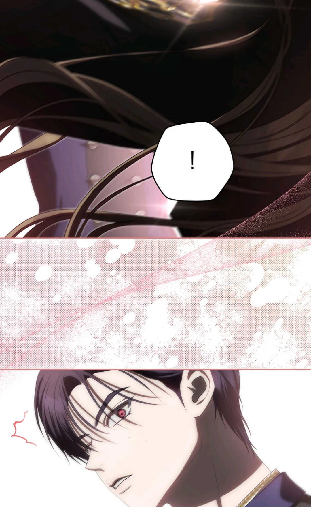 第05话 第47页