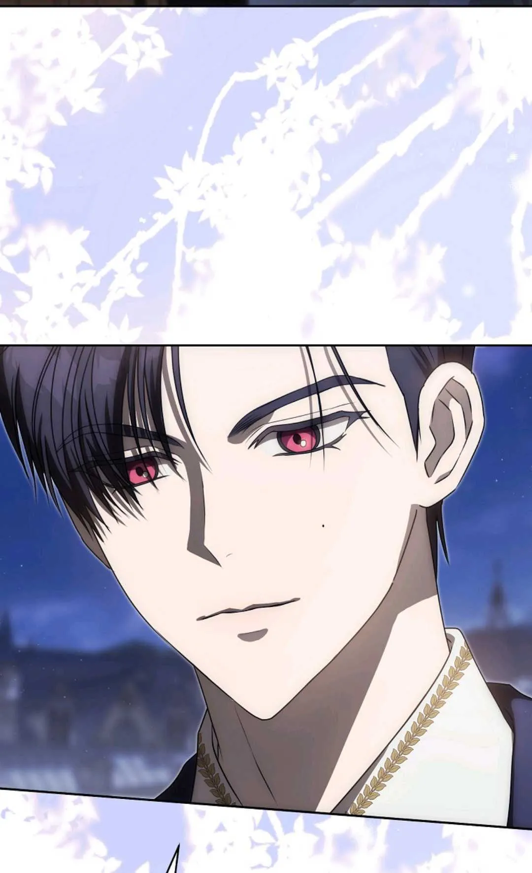 第06话 第66页