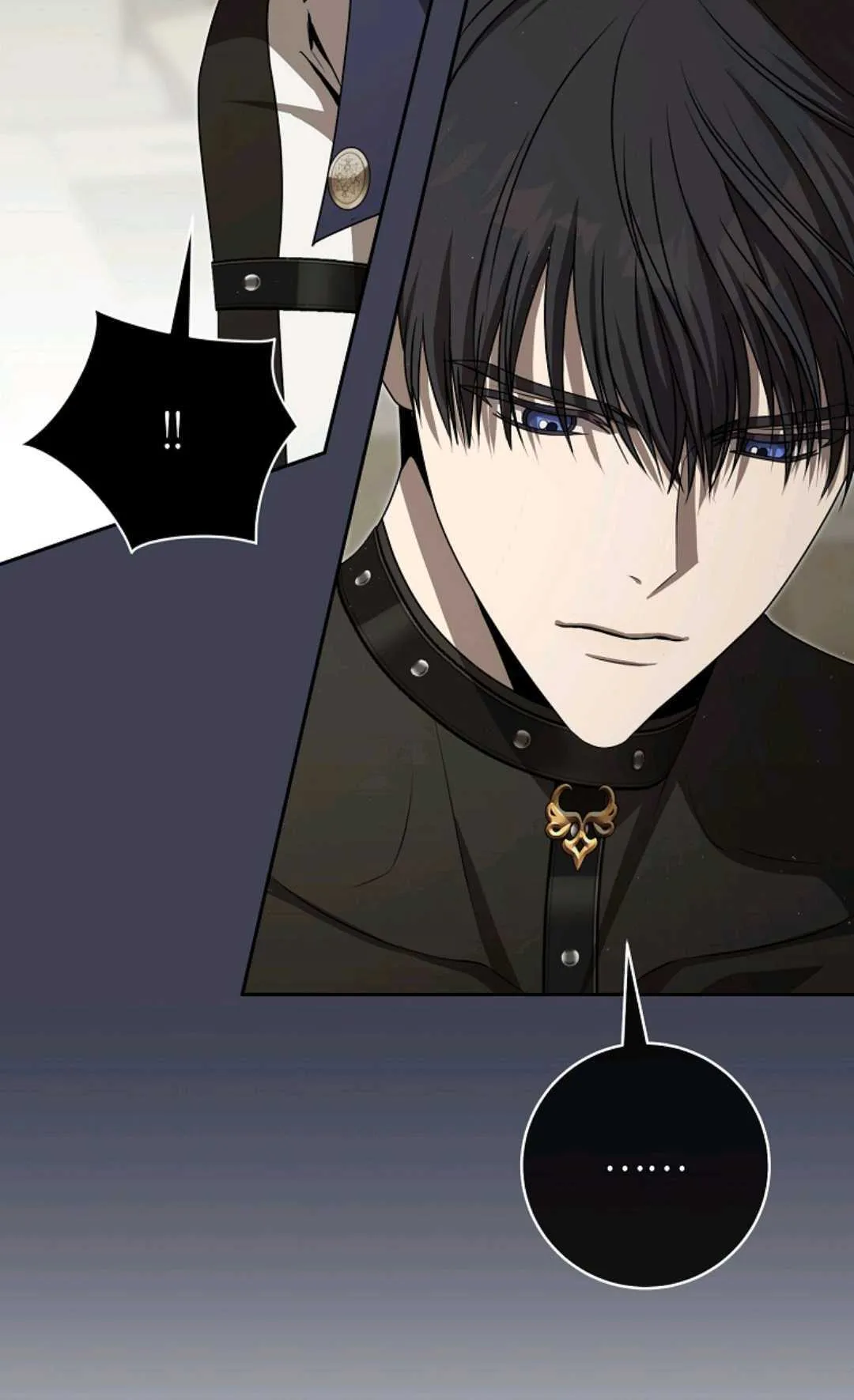 第07话 第89页