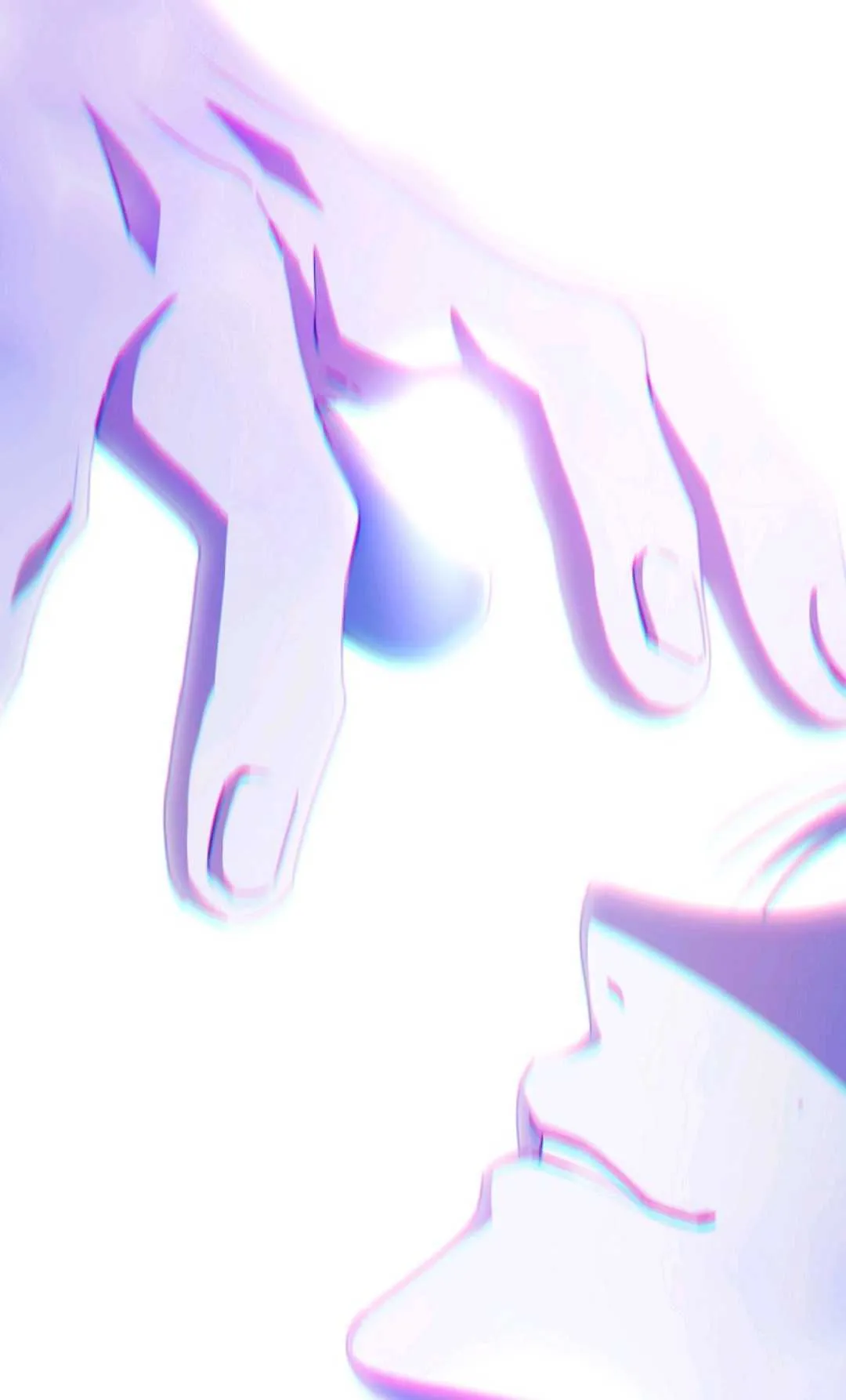 第08话 第55页