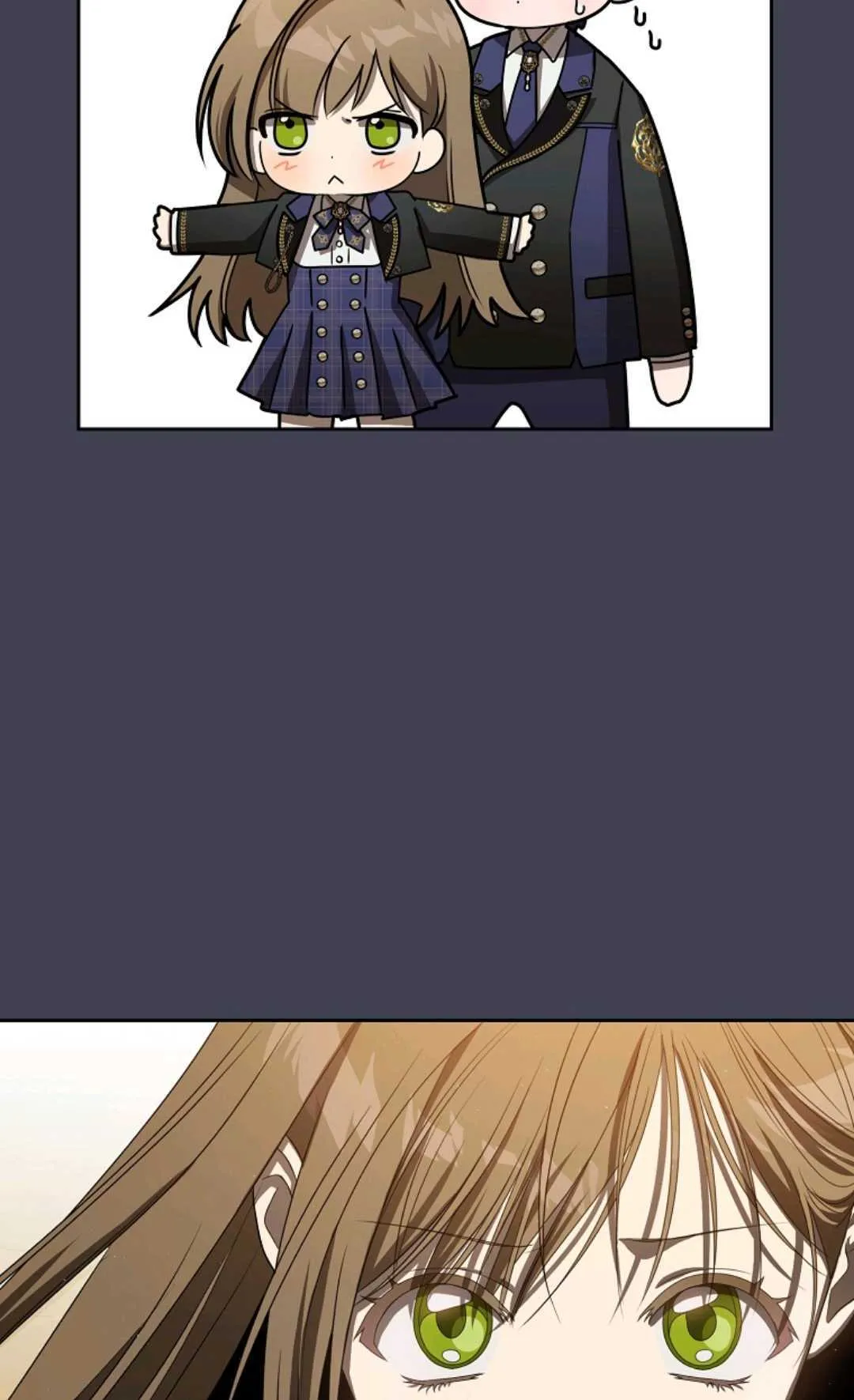 第08话 第111页