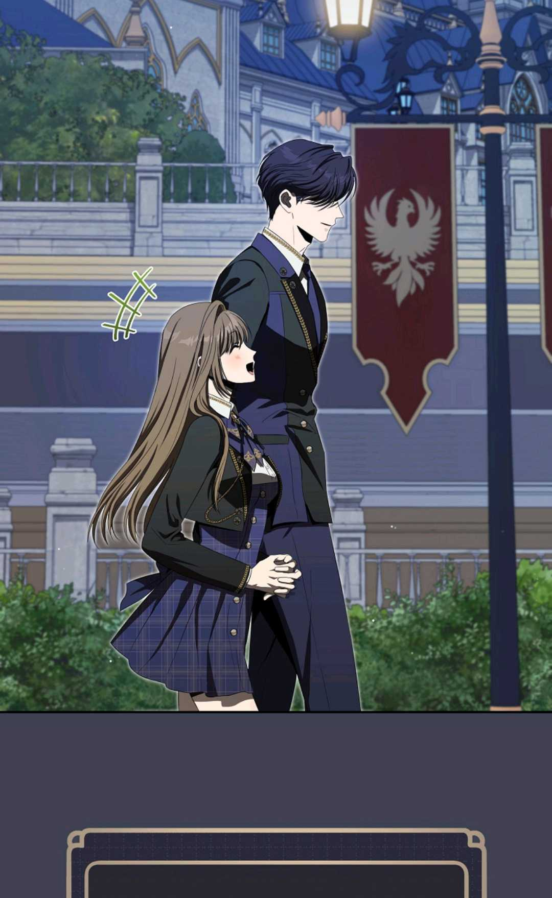 第09话 第28页