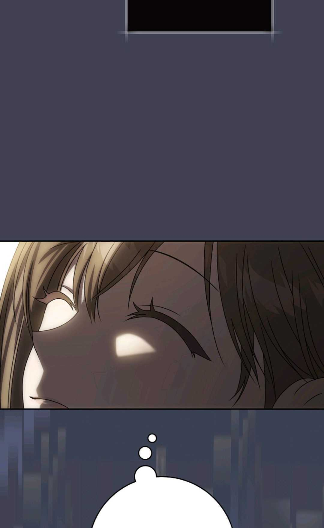 第09话 第65页