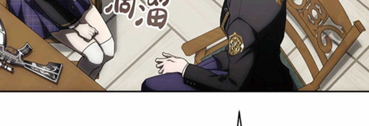 第10话 第69页