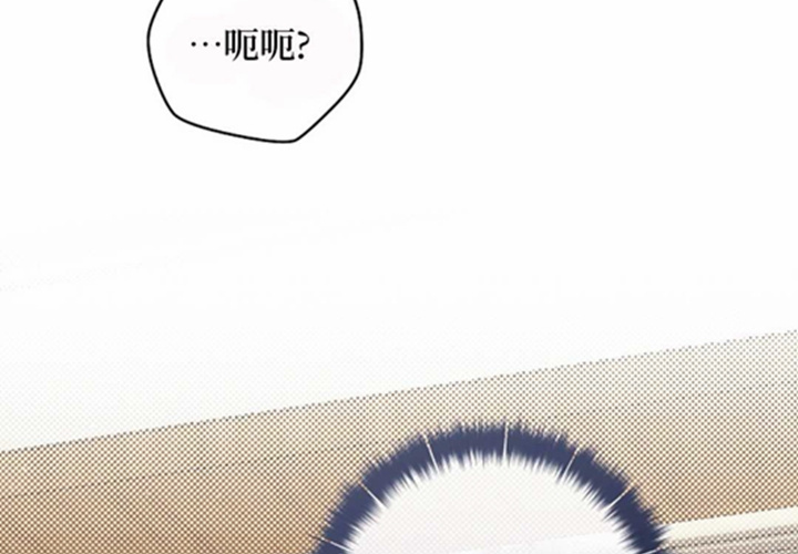 第10话 第78页
