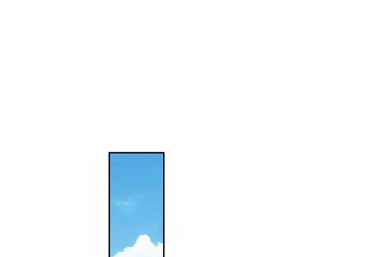 第10话 第84页