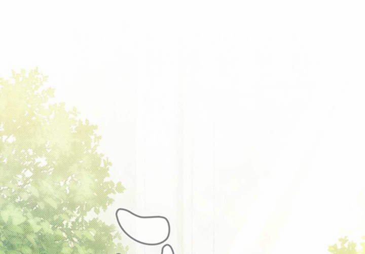 第10话 第87页