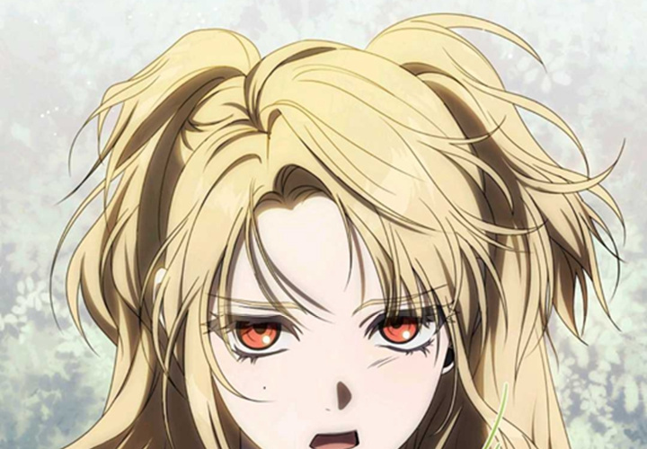 第10话 第100页