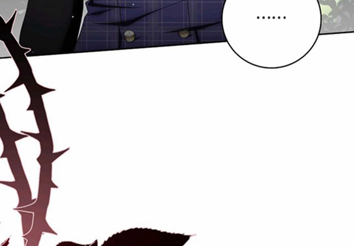 第10话 第136页