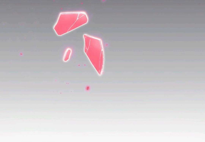 第10话 第143页