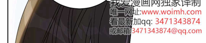 第10话 第145页