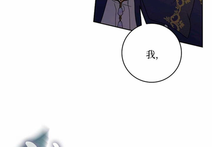 第10话 第149页
