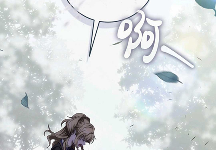 第10话 第151页