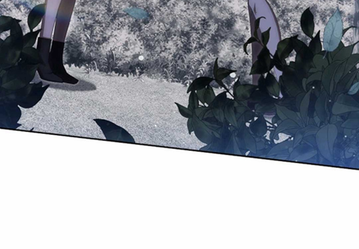 第10话 第153页