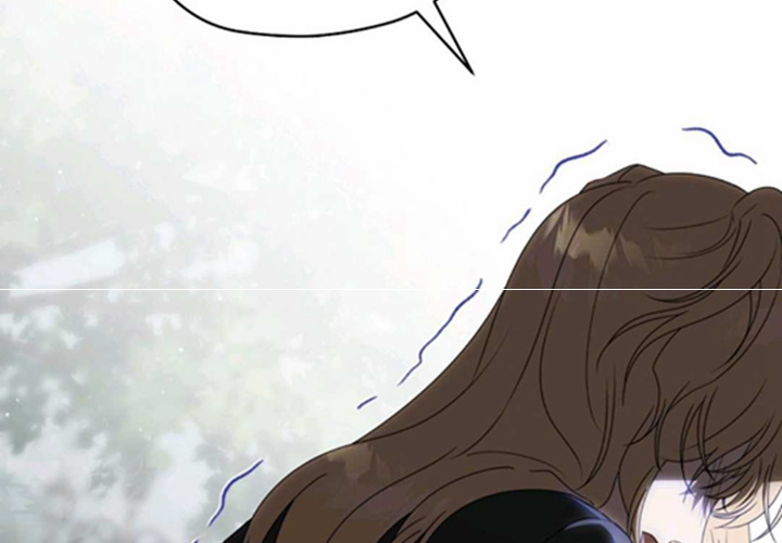 第10话 第162页