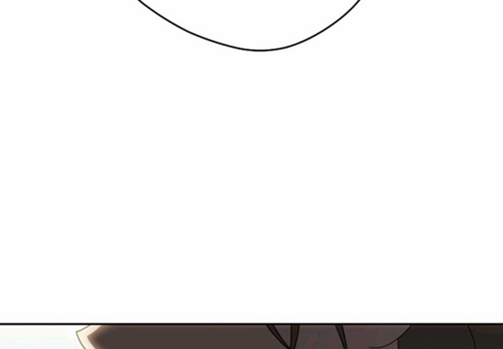 第10话 第165页