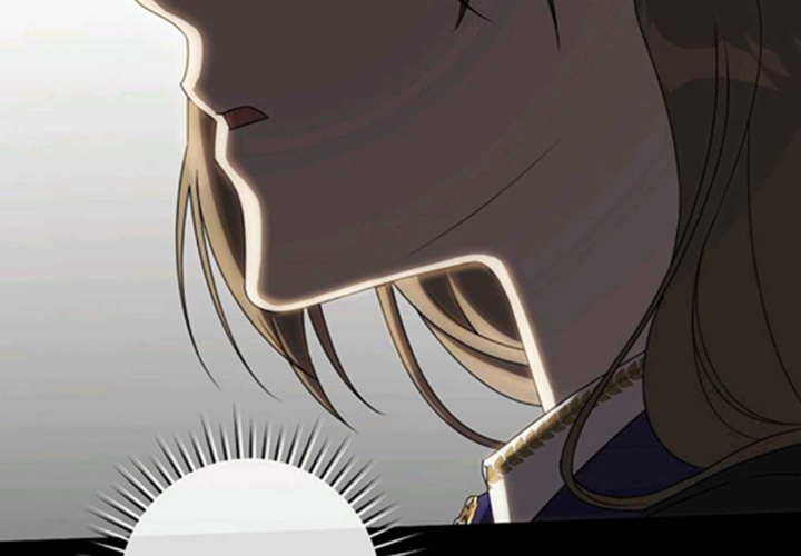 第10话 第166页