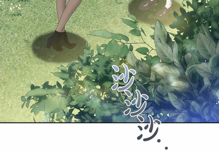 第10话 第177页