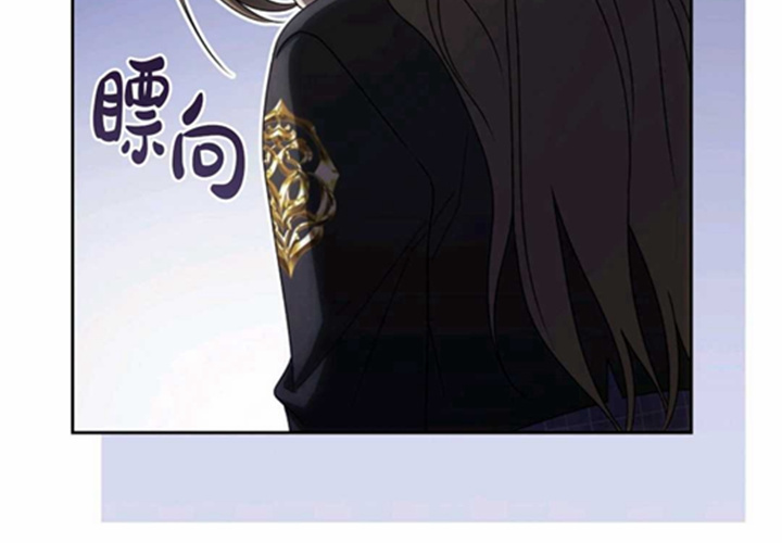 第10话 第180页