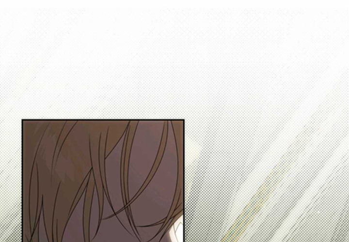 第10话 第250页