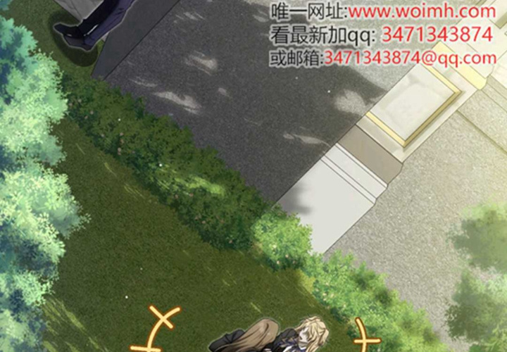 第10话 第274页