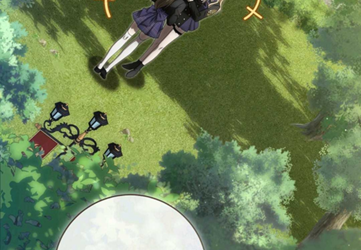 第10话 第275页