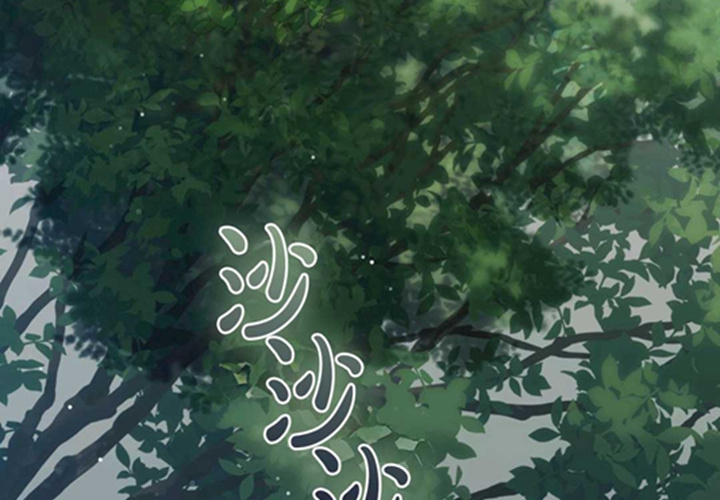 第10话 第278页
