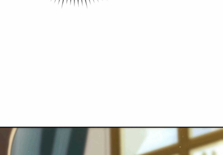 第11话 第12页