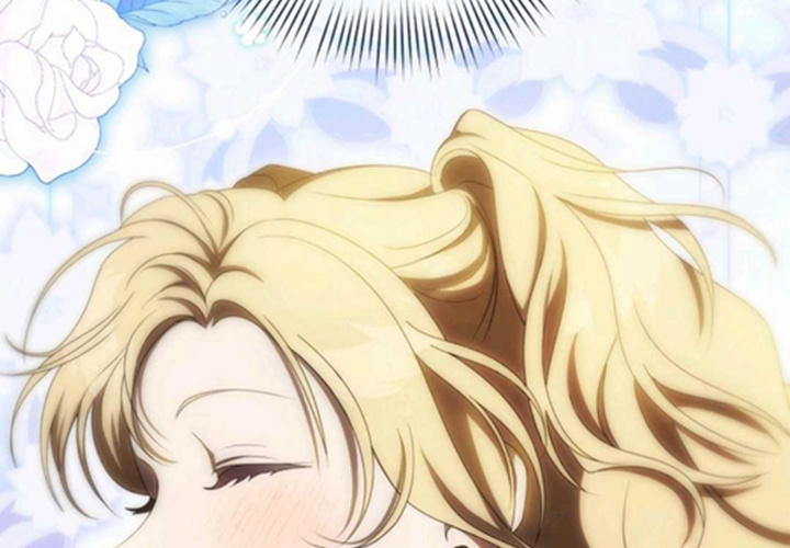 第11话 第16页