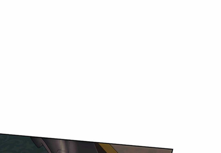 第11话 第20页