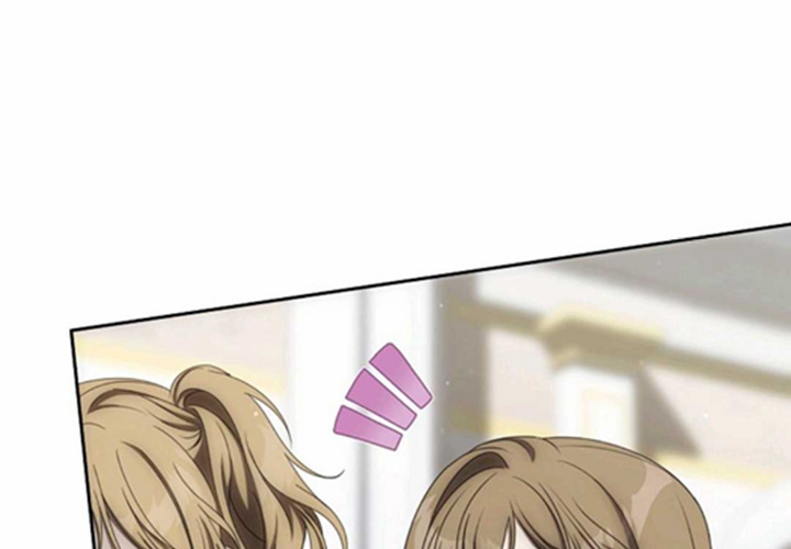 第11话 第22页
