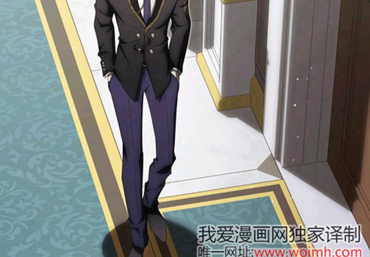 第11话 第26页