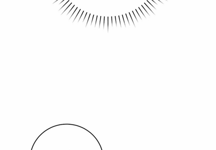 第11话 第40页