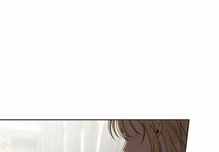 第11话 第60页