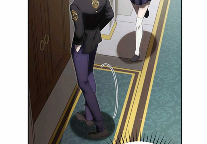 第11话 第75页