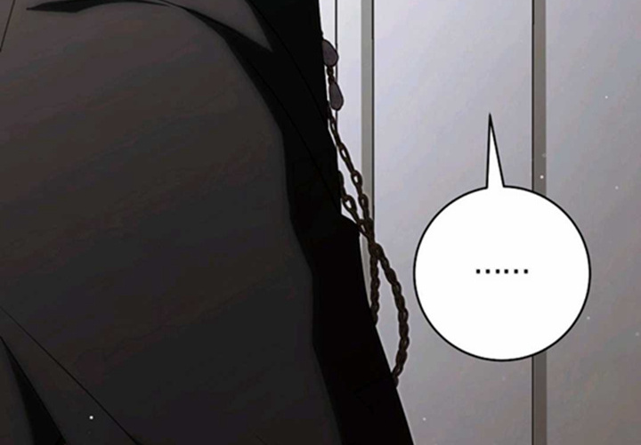 第11话 第80页