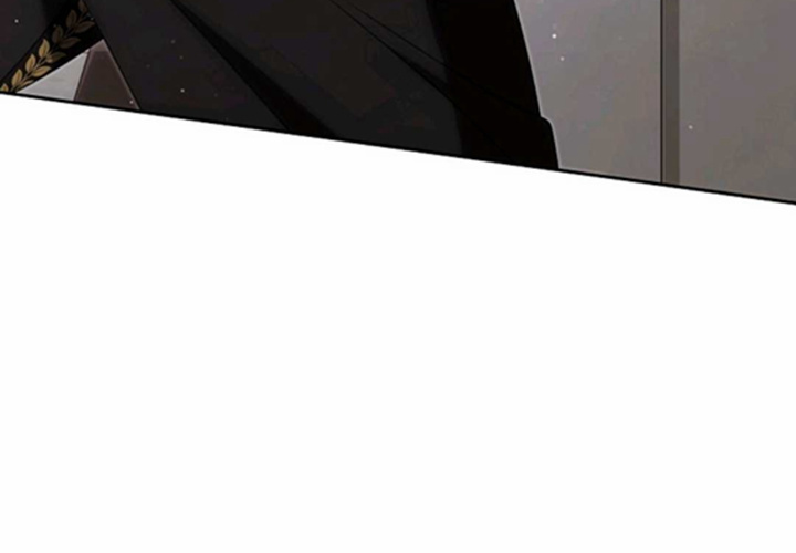 第11话 第81页