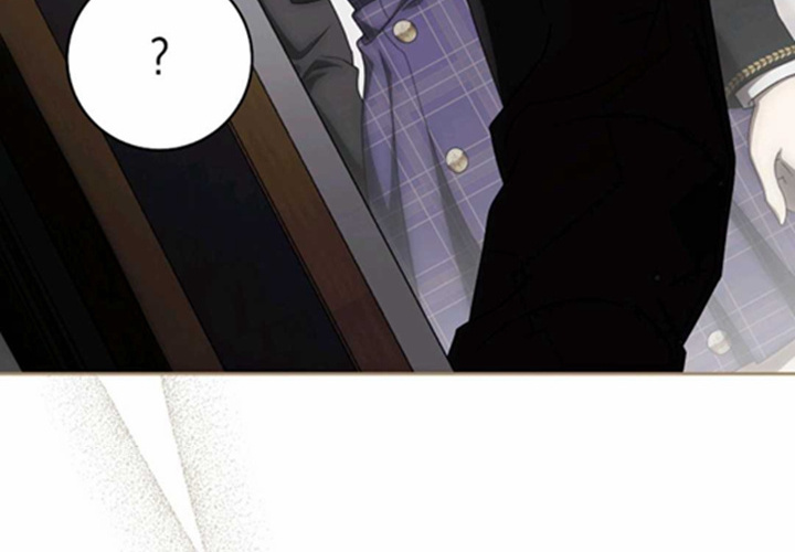 第11话 第88页