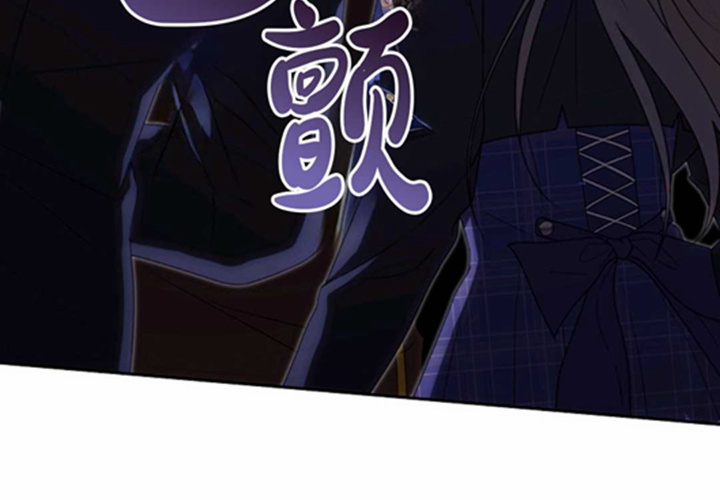 第11话 第96页