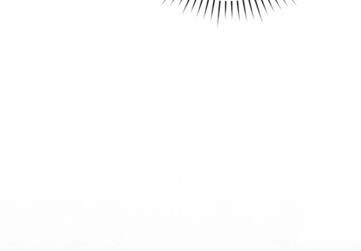 第11话 第127页