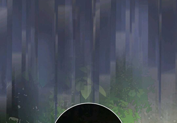 第11话 第132页