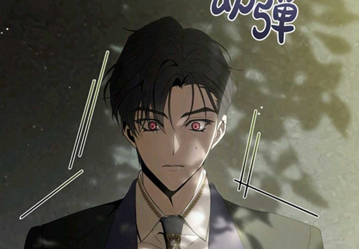 第11话 第134页