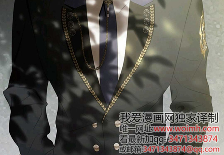 第11话 第135页