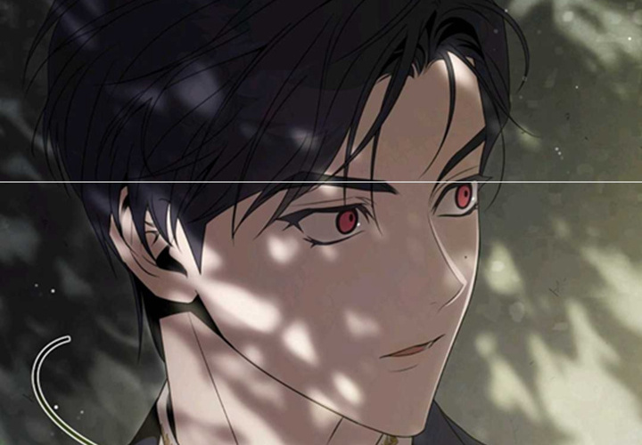 第11话 第138页