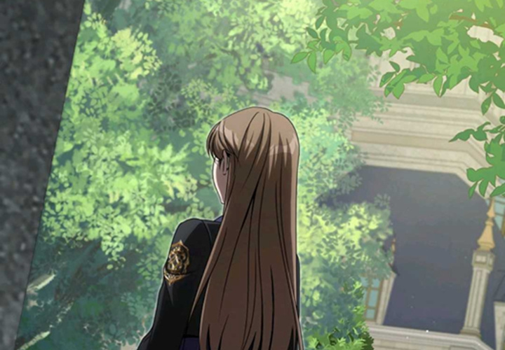 第11话 第141页